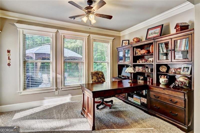 191 Colbert Road Dallas - Photo 30