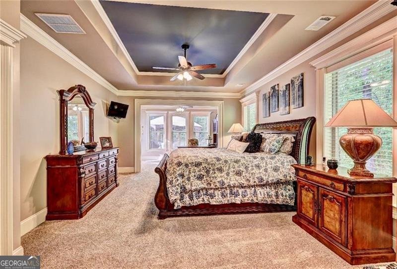 191 Colbert Road Dallas - Photo 31