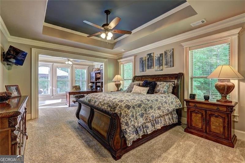 191 Colbert Road Dallas - Photo 32