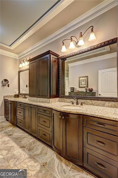 191 Colbert Road Dallas - Photo 33