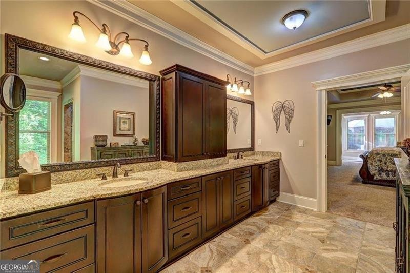 191 Colbert Road Dallas - Photo 34