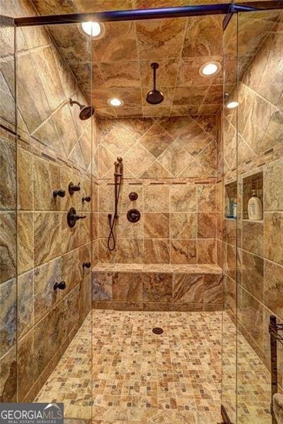 191 Colbert Road Dallas - Photo 35