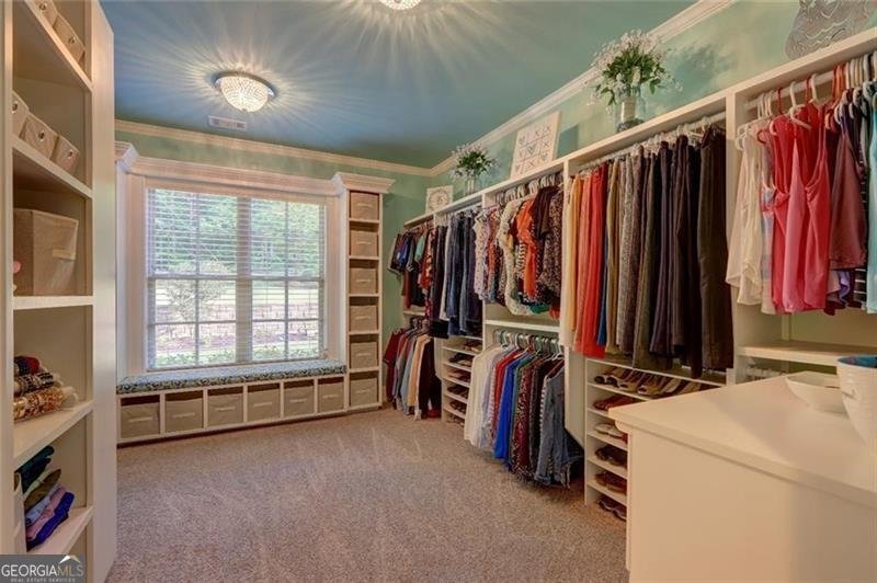 191 Colbert Road Dallas - Photo 36