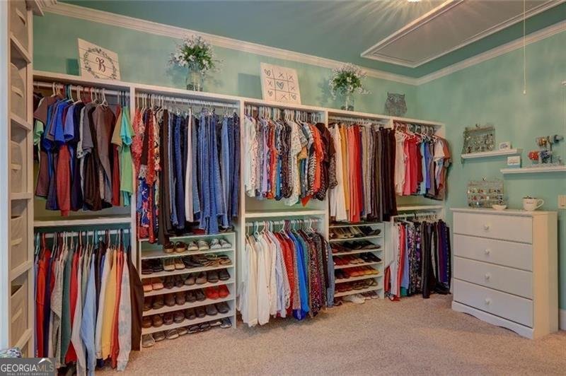 191 Colbert Road Dallas - Photo 37