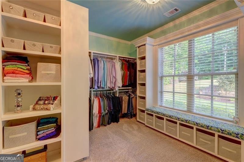 191 Colbert Road Dallas - Photo 38