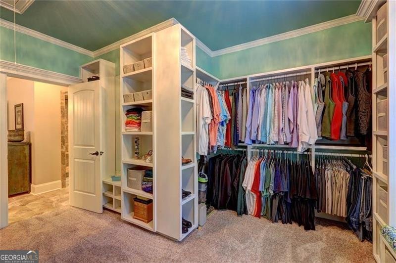 191 Colbert Road Dallas - Photo 39