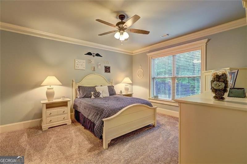 191 Colbert Road Dallas - Photo 40
