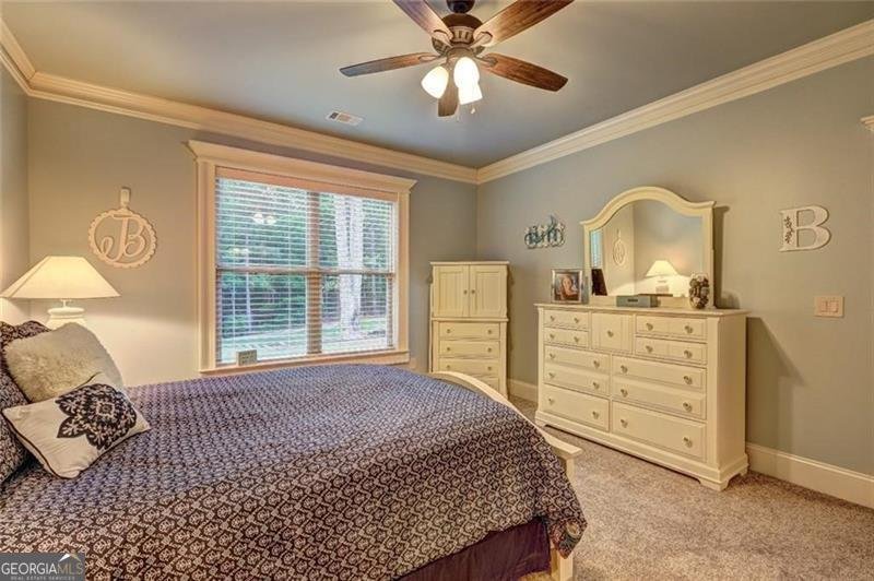 191 Colbert Road Dallas - Photo 41
