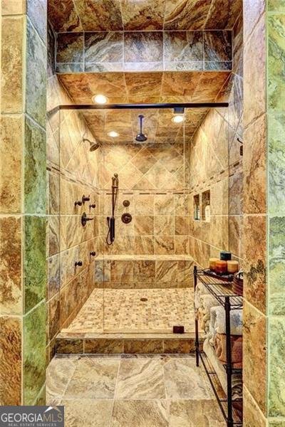 191 Colbert Road Dallas - Photo 42