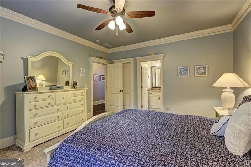 191 Colbert Road Dallas - Photo 43
