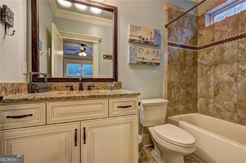 191 Colbert Road Dallas - Photo 44