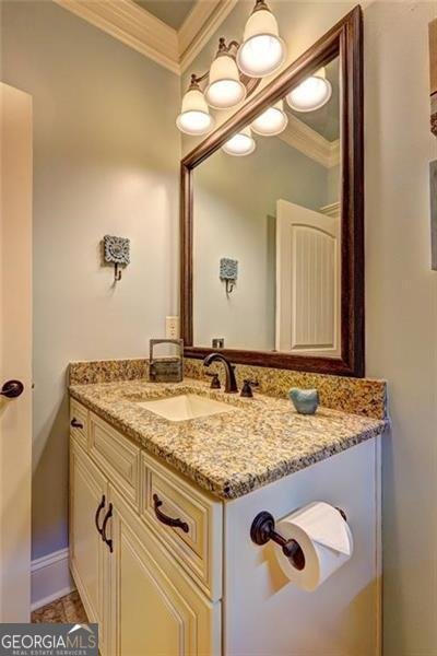 191 Colbert Road Dallas - Photo 45
