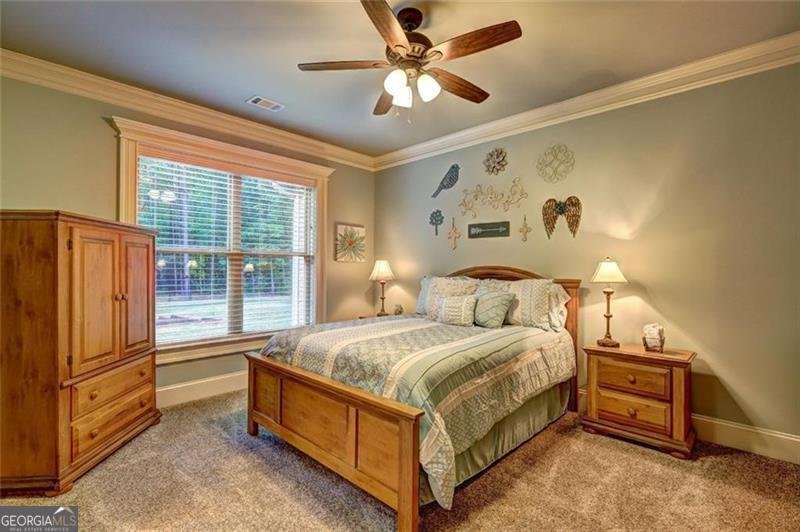 191 Colbert Road Dallas - Photo 46
