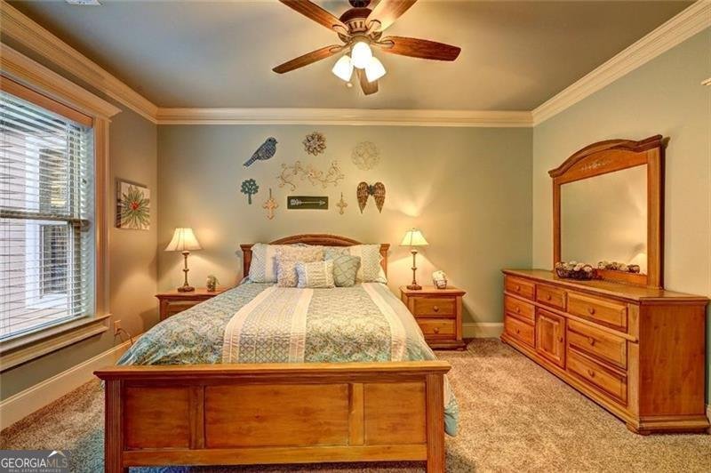 191 Colbert Road Dallas - Photo 47