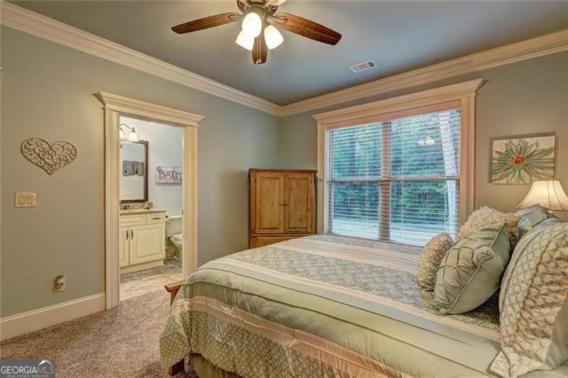 191 Colbert Road Dallas - Photo 48