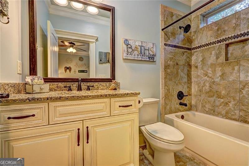 191 Colbert Road Dallas - Photo 49