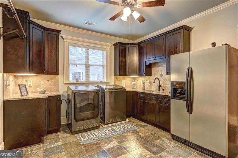 191 Colbert Road Dallas - Photo 50