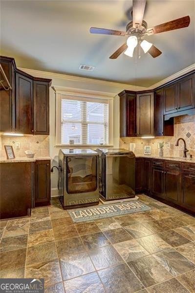 191 Colbert Road Dallas - Photo 51