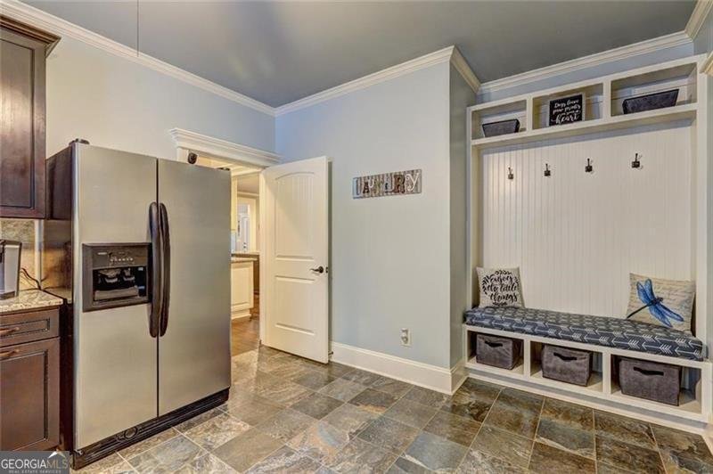 191 Colbert Road Dallas - Photo 52
