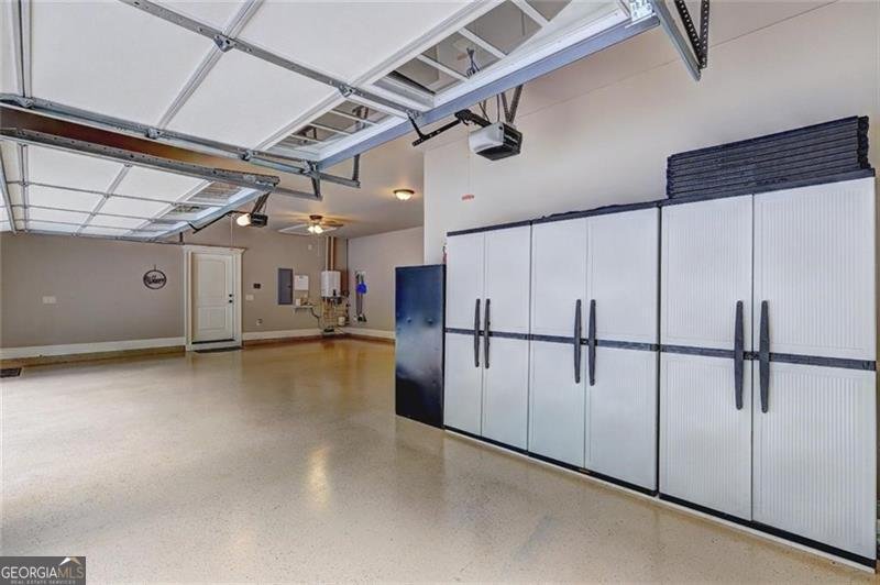 191 Colbert Road Dallas - Photo 55