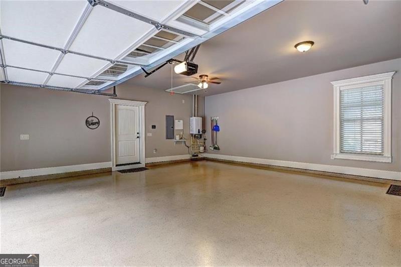 191 Colbert Road Dallas - Photo 56