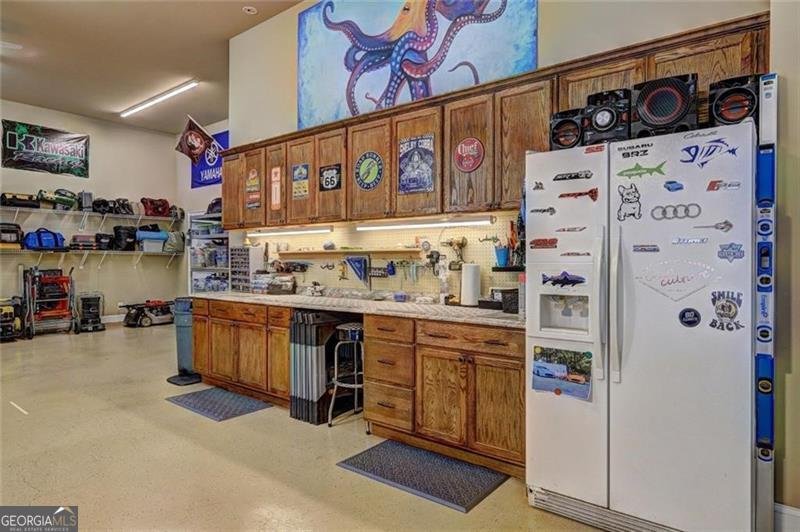 191 Colbert Road Dallas - Photo 58