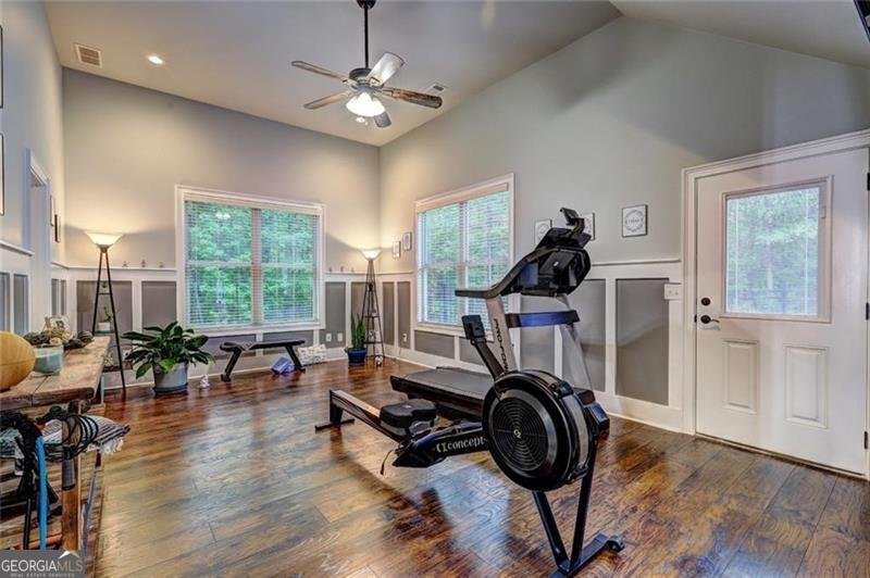 191 Colbert Road Dallas - Photo 60