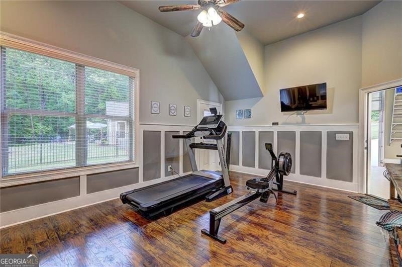 191 Colbert Road Dallas - Photo 63