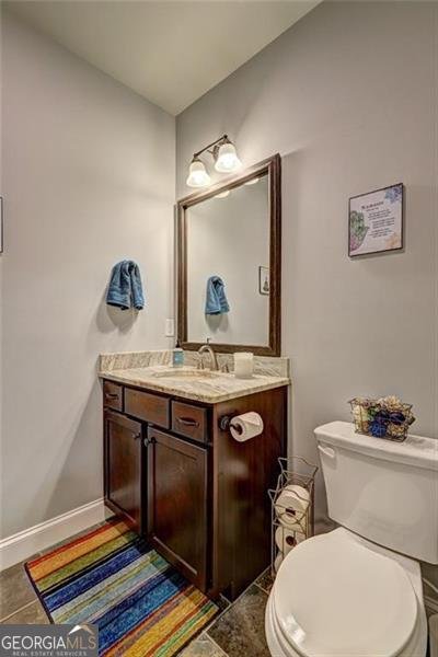 191 Colbert Road Dallas - Photo 64