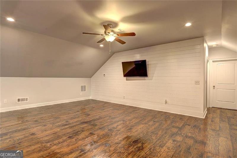 191 Colbert Road Dallas - Photo 65