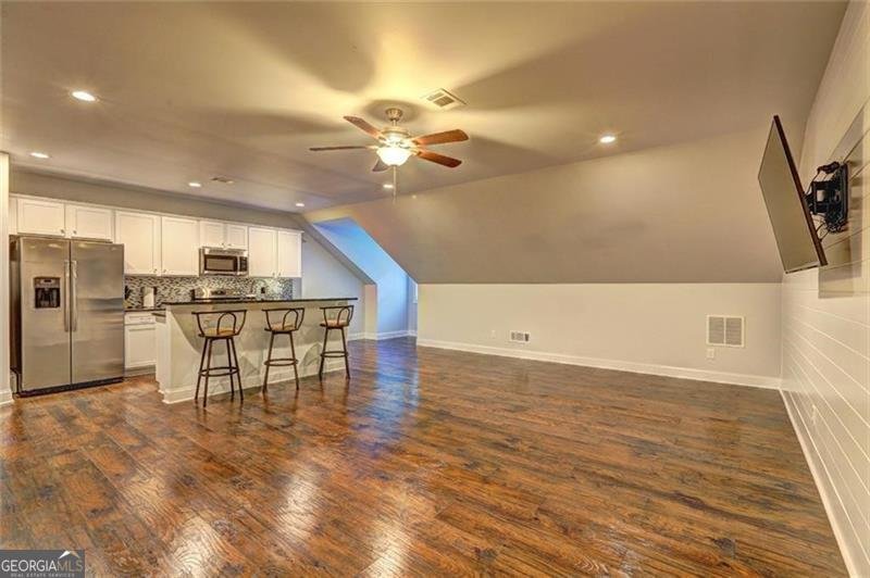 191 Colbert Road Dallas - Photo 67