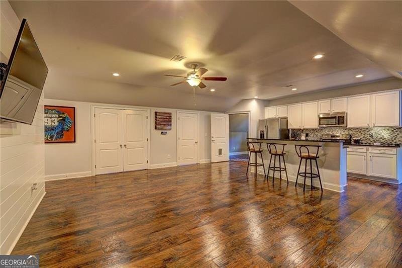 191 Colbert Road Dallas - Photo 68