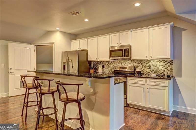 191 Colbert Road Dallas - Photo 69