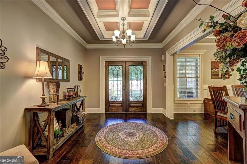 191 Colbert Road Dallas - Photo 7