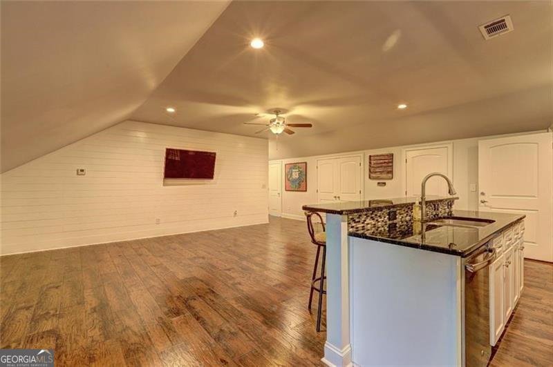 191 Colbert Road Dallas - Photo 70