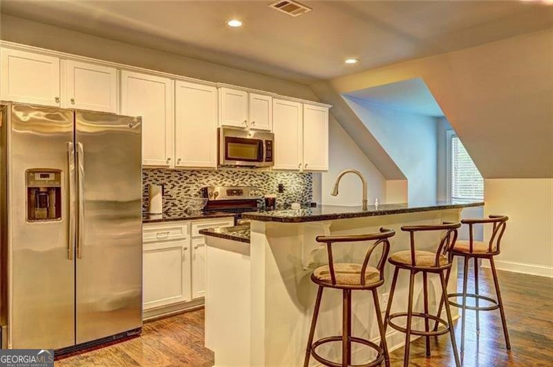 191 Colbert Road Dallas - Photo 72