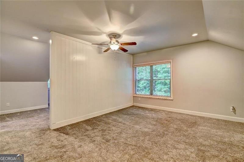 191 Colbert Road Dallas - Photo 74