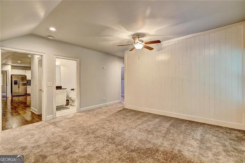191 Colbert Road Dallas - Photo 75