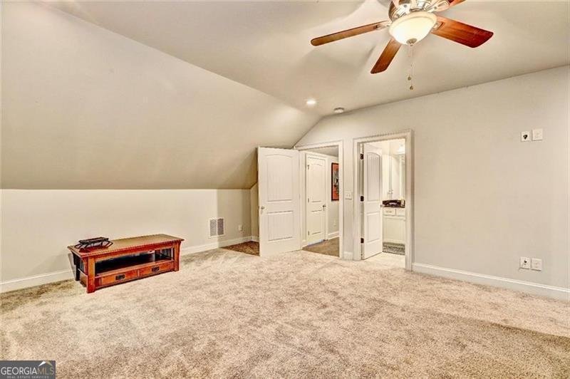 191 Colbert Road Dallas - Photo 76