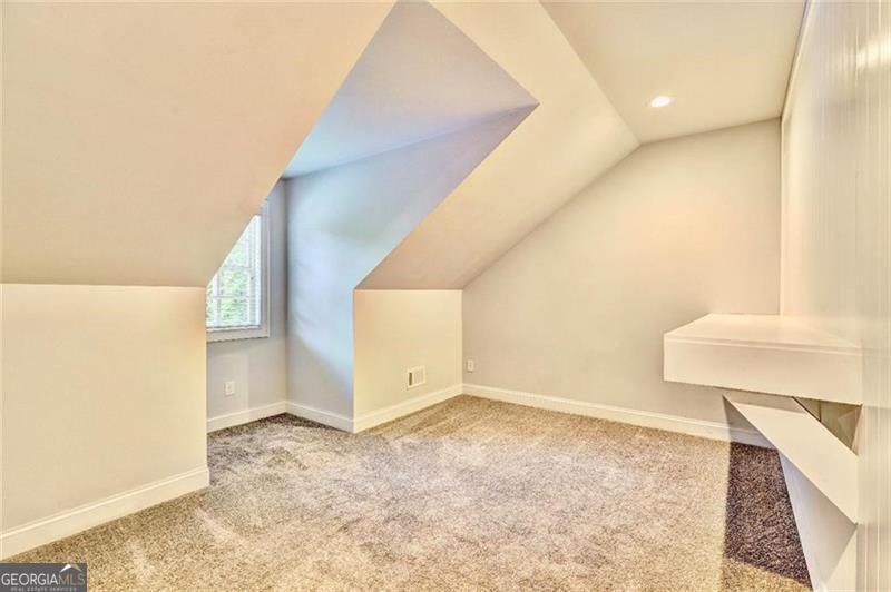 191 Colbert Road Dallas - Photo 77