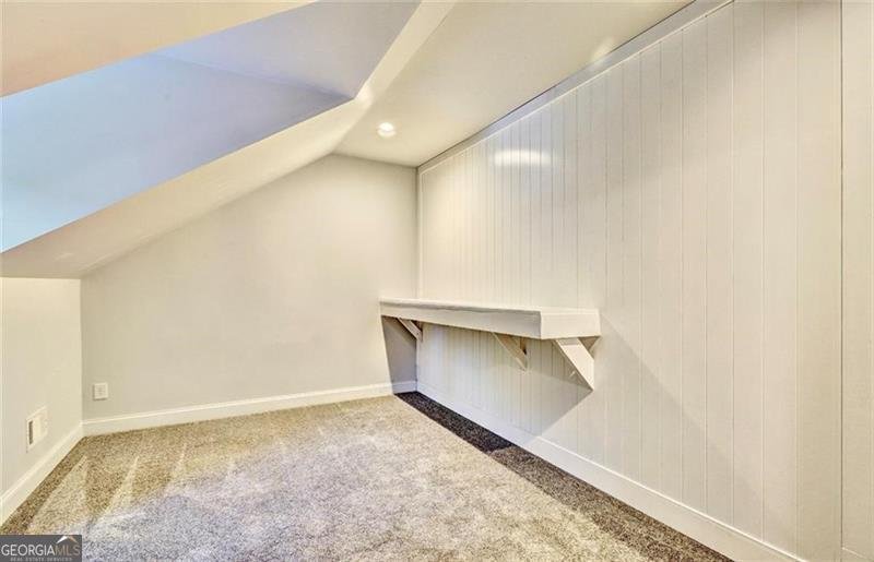 191 Colbert Road Dallas - Photo 78