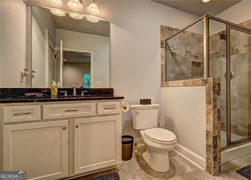 191 Colbert Road Dallas - Photo 79