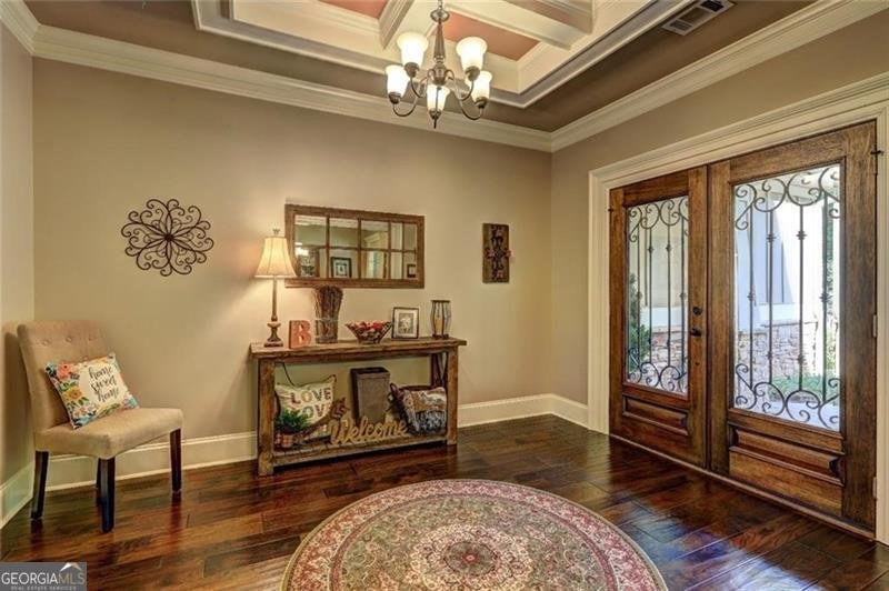 191 Colbert Road Dallas - Photo 8