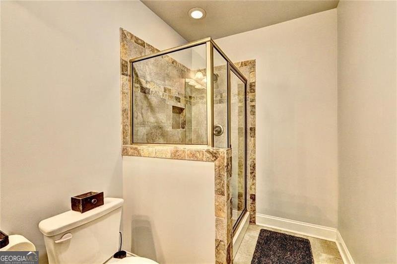 191 Colbert Road Dallas - Photo 80