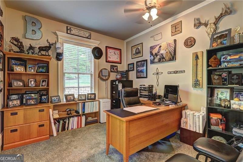 191 Colbert Road Dallas - Photo 82