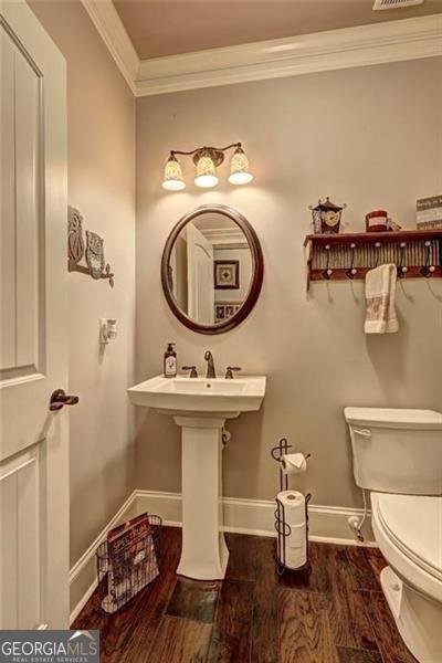 191 Colbert Road Dallas - Photo 84