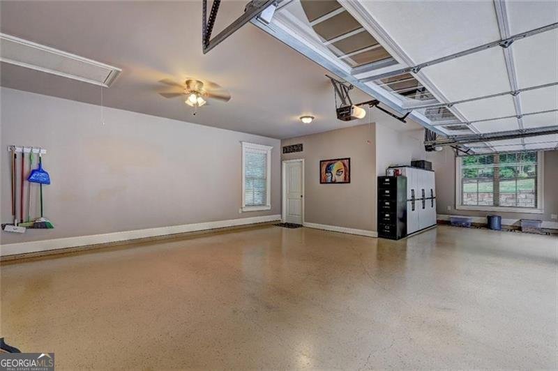 191 Colbert Road Dallas - Photo 85