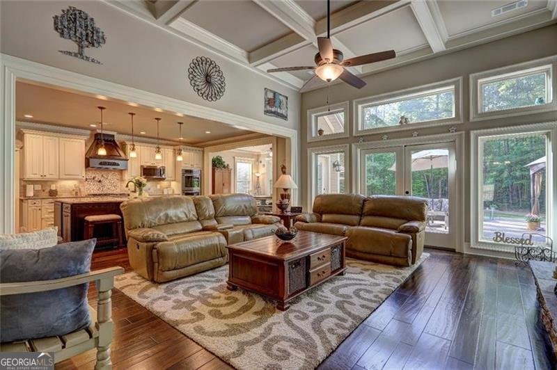 191 Colbert Road Dallas - Photo 9
