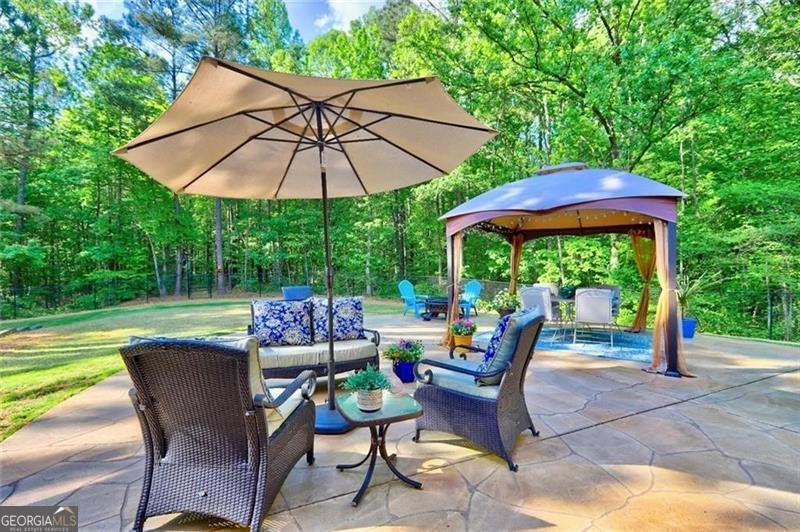 191 Colbert Road Dallas - Photo 94