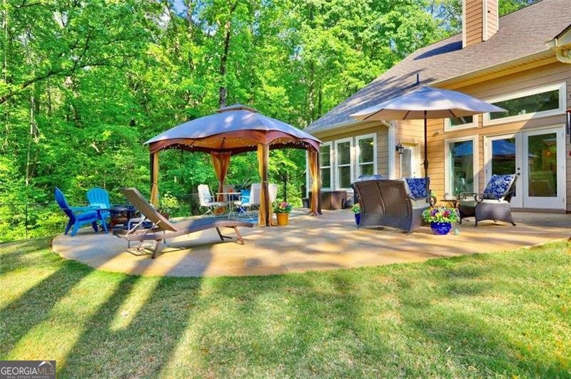 191 Colbert Road Dallas - Photo 95